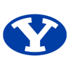 BYU W
