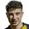 Stewart