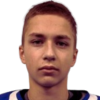 Artem Kalsin