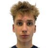 Tamas Agoston