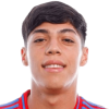 Benjamin Diaz