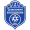 Bekament W logo
