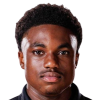 Emanuel Poku