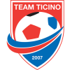 Ticino U21