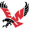 Washington Eagles