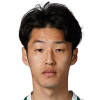 Yukiyoshi Karashima