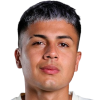 Jairo Concha