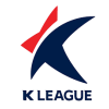 K League 1