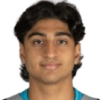 Nishaan Parmar