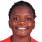 Caicedo