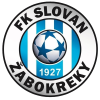 FK Slovan Zabokreky