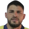 Richard Rodriguez