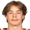 Hayden Harsanyi