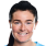 Tumeth