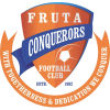 Fruta Conquerors