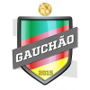 Campeonato Gaucho