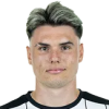Niklas Kolle