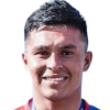 Hector Bobadilla
