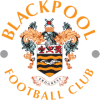 Blackpool -18