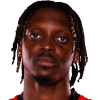 Valintino Adedokun