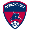 Clermont Foot 2