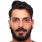 Guvenc