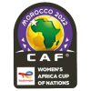 Africa Cup of Nations Women