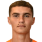 Velev