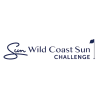 Sun Wild Coast Sun Challenge