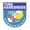 TuRa Harksheide