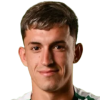 Julian Alveira Garcilazo