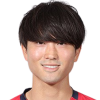 Kiwara Miyazaki