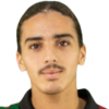 Mohamed Smaali