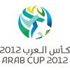 Piala Negara - negara Arab