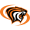 Pacific