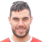 Gonzalez