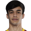 Diyorbek Asomiddinov