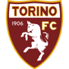 Torino U15