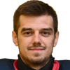 Vladislav Tikhonov