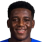 Ndjiki
