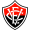 Vitoria U17 logo