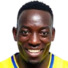 Herbert Achayi