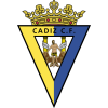 Cadiz U19