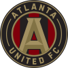 Atlanta United B19