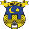 Hradiště