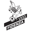 Fidenza