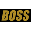BOSS