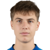 Novak Klajic
