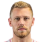 Stockley