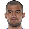 Mirkamol Abdurazzakov